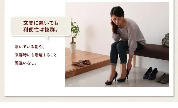 天然木オーク材 スライド伸縮式ダイニングセット TRACY トレーシー