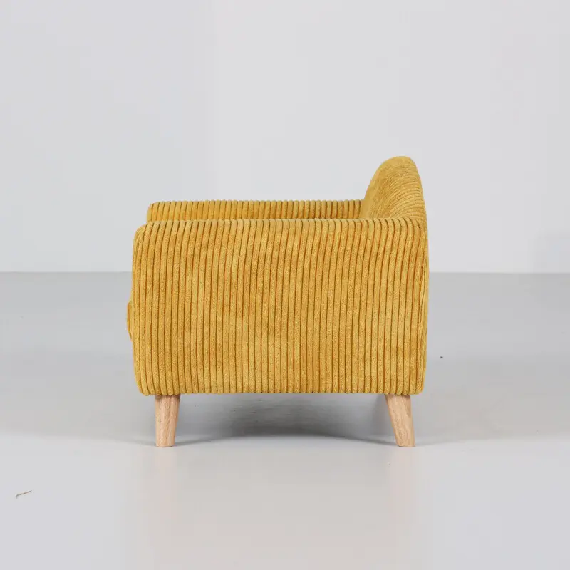 ペット用ソファ HARDEN (ハーデン)
