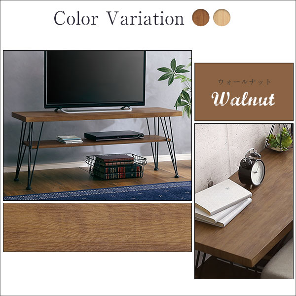 ヴィンテージマルチラック【torrid-トリッド-】 - 画像 (13)